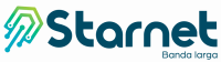 logotipo-starnet-otimizada
